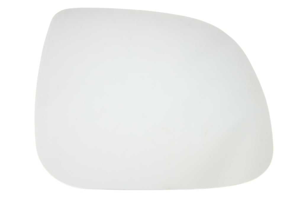 Espelho de retrovisor ALKAR AUTOMOTIVE S.A. ref. 6462948